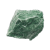 "Moss Agate" icon