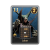 "047 Joker" icon