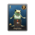 "048 Amphidex" icon