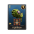 "049 Frightflower" icon