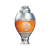 "Molotov Cocktail" icon