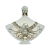 "Maiden's Kiss" icon