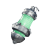 "Mist Mega-Potion" icon