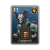"050 Gagighandi" icon