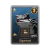 "052 Gigantoad" icon