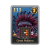 "055 Great Malboro" icon