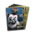 "Chimerical Creatures" icon