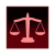 "Karma" icon
