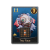 "066 Two Face" icon