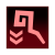"Defaith" icon