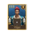 "134 J-Squad" icon