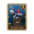 "135 Chocobo Jockey" icon