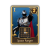 "136 Space Ranger" icon