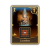 "139 Loveless" icon