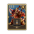 "095 Ifrit" icon