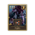 "099 Kujata" icon