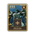 "103 Alexander" icon