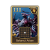 "105 Bahamut Arisen" icon