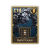 "114 Mythril Golem" icon
