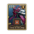 "115 Terror of the Deep" icon