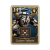 "117 Custom Valkyrie" icon