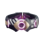 "Midgar Bangle Mk. II" icon