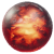 "Alexander Materia" icon