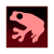 "Toad" icon