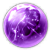 "First Strike Materia" icon