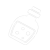 "Seraph Robe" icon