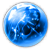 "Warding Materia" icon