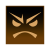 "Fury" icon