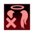 "Decree of Exile" icon