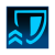 "Protect" icon