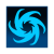 "Darkness" icon