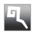"Magic Damage" icon