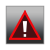 "Unblockable" icon