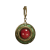 "Earrings" icon