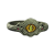"Enfeeblement Ring" icon