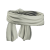 "Headband" icon