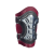 "Hi-Power Wristguards" icon