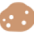 "Potato" icon