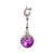 "Precision Defense Focus Materia Earrings" icon
