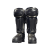 "Protective Boots" icon