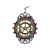 "Psychic's Charm" icon