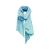 "Whistlewind Scarf" icon