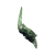 "Jabberwock Horn" icon
