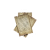 "Provisioner's Note" icon