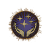 "Lightning Boon" icon
