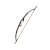 "Fluted Bow" icon